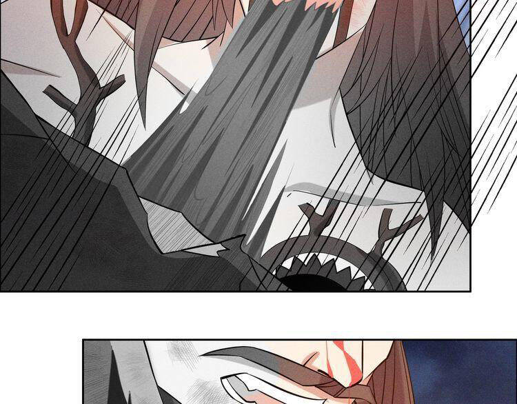 Thôn Phệ Một Thế Giới Tu Tiên Chapter 153 - 74