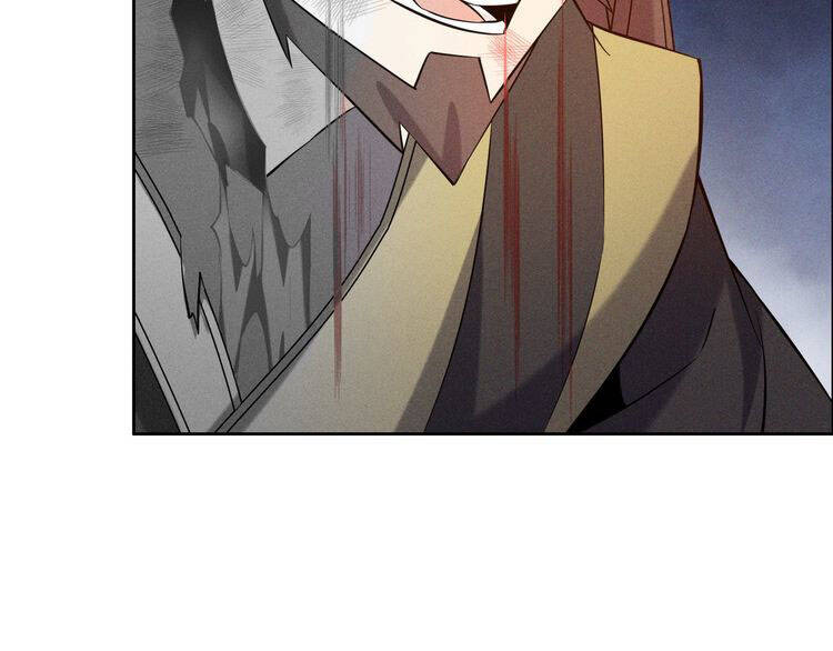 Thôn Phệ Một Thế Giới Tu Tiên Chapter 153 - 75