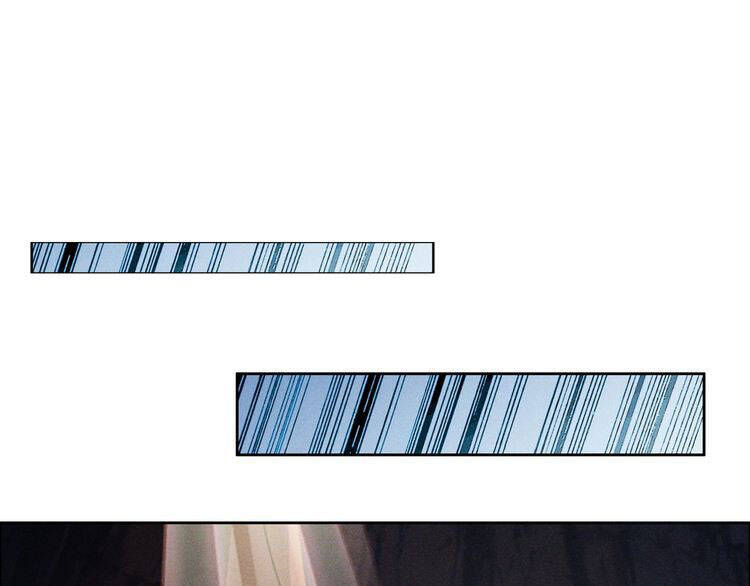 Thôn Phệ Một Thế Giới Tu Tiên Chapter 153 - 76