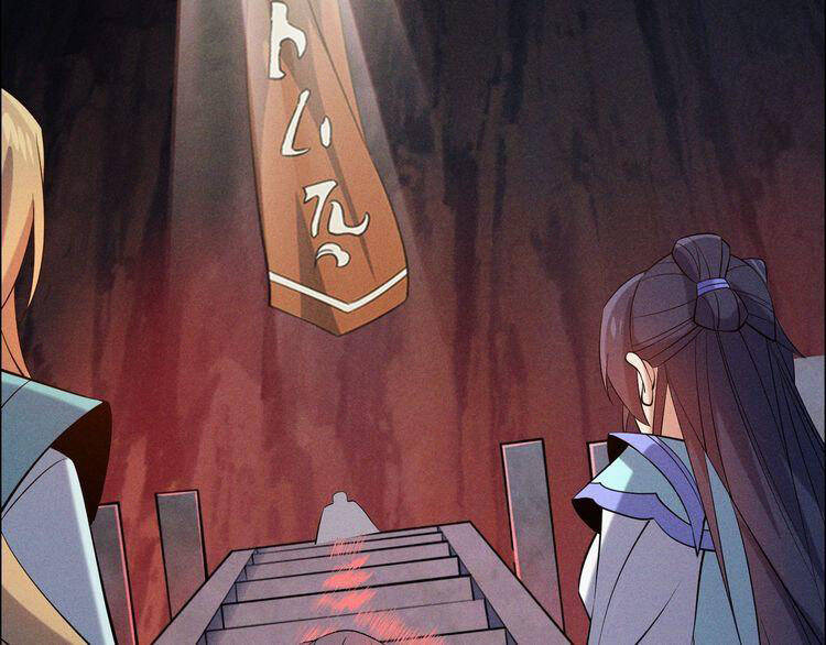 Thôn Phệ Một Thế Giới Tu Tiên Chapter 153 - 77