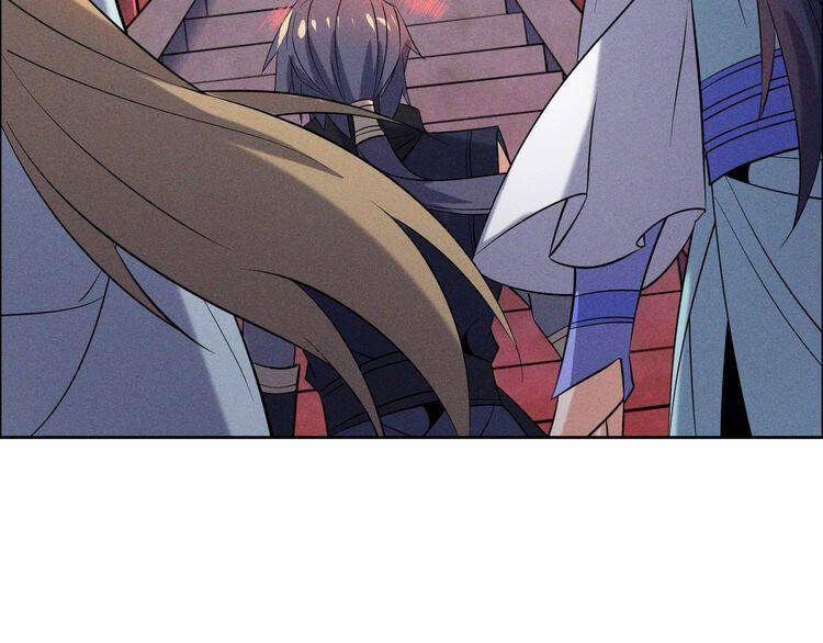 Thôn Phệ Một Thế Giới Tu Tiên Chapter 153 - 78