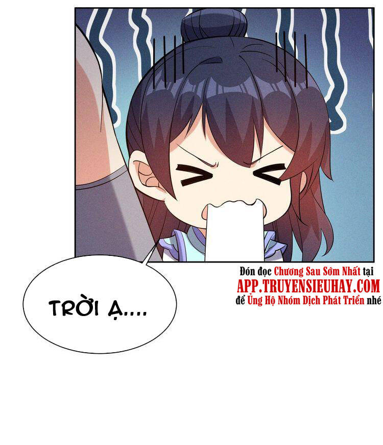 Thôn Phệ Một Thế Giới Tu Tiên Chapter 153 - 79