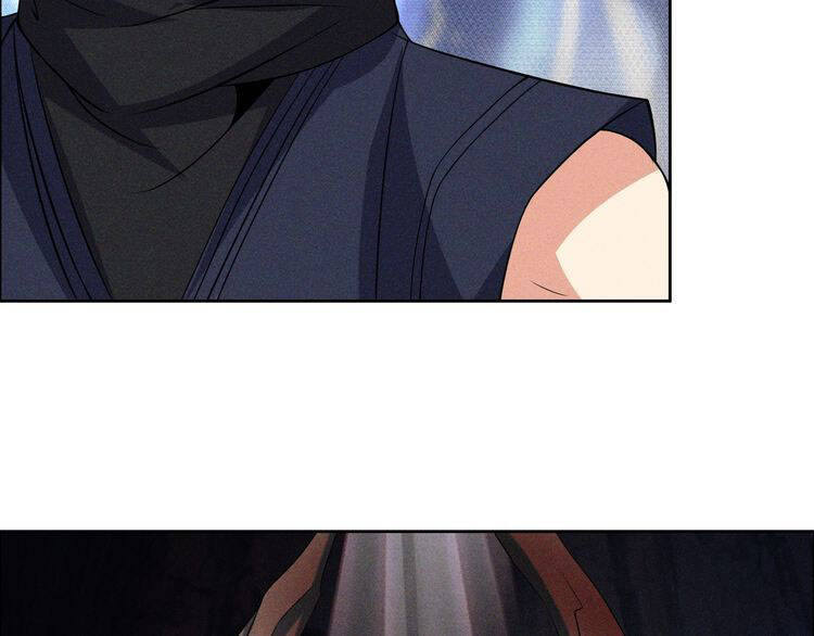 Thôn Phệ Một Thế Giới Tu Tiên Chapter 153 - 9