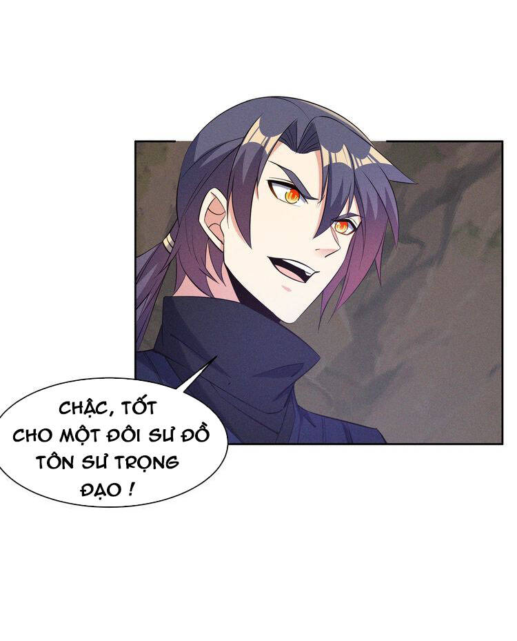 Thôn Phệ Một Thế Giới Tu Tiên Chapter 154 - 1