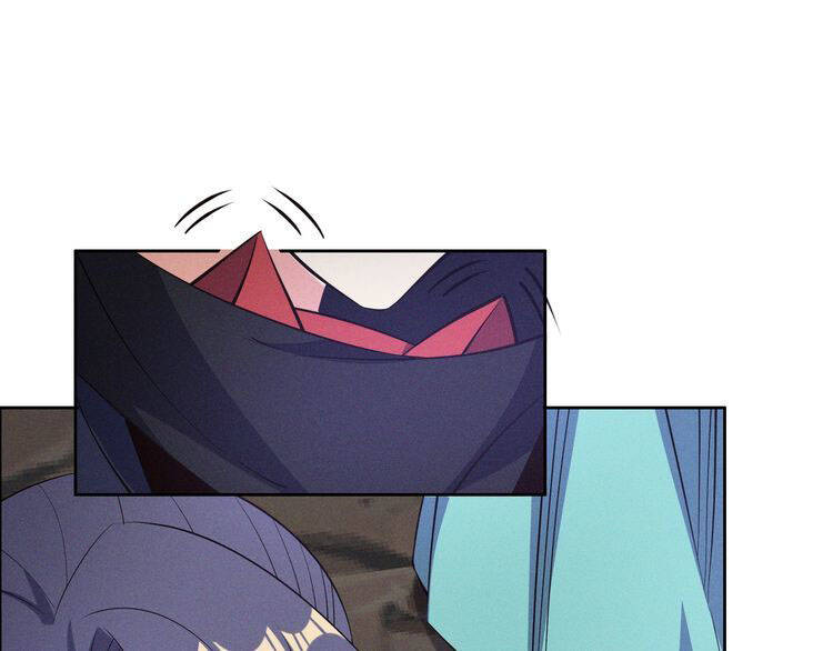 Thôn Phệ Một Thế Giới Tu Tiên Chapter 154 - 2