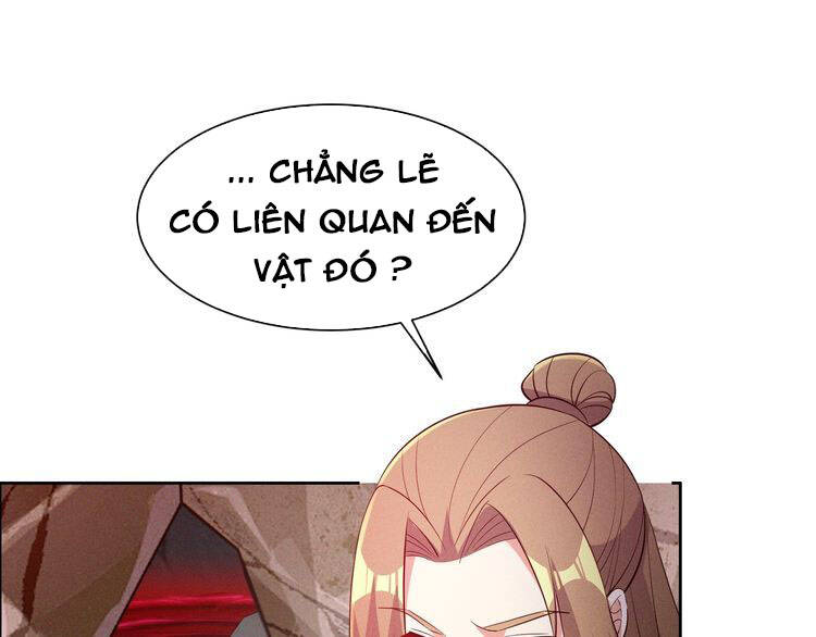 Thôn Phệ Một Thế Giới Tu Tiên Chapter 154 - 11