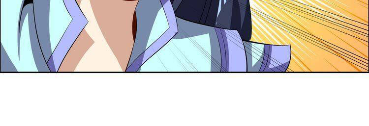 Thôn Phệ Một Thế Giới Tu Tiên Chapter 154 - 101