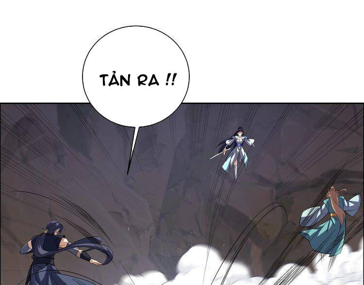 Thôn Phệ Một Thế Giới Tu Tiên Chapter 154 - 102