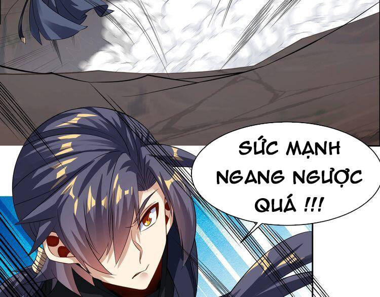 Thôn Phệ Một Thế Giới Tu Tiên Chapter 154 - 103