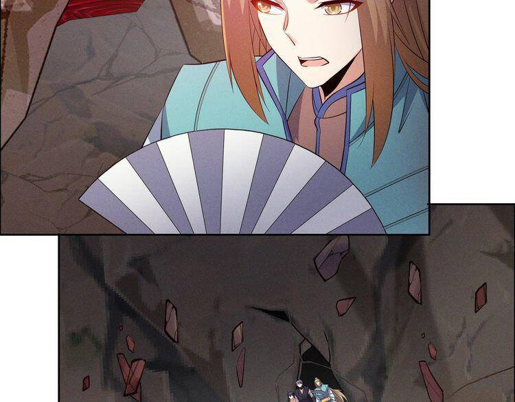 Thôn Phệ Một Thế Giới Tu Tiên Chapter 154 - 12