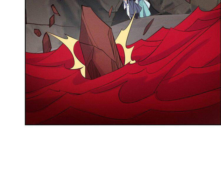 Thôn Phệ Một Thế Giới Tu Tiên Chapter 154 - 13