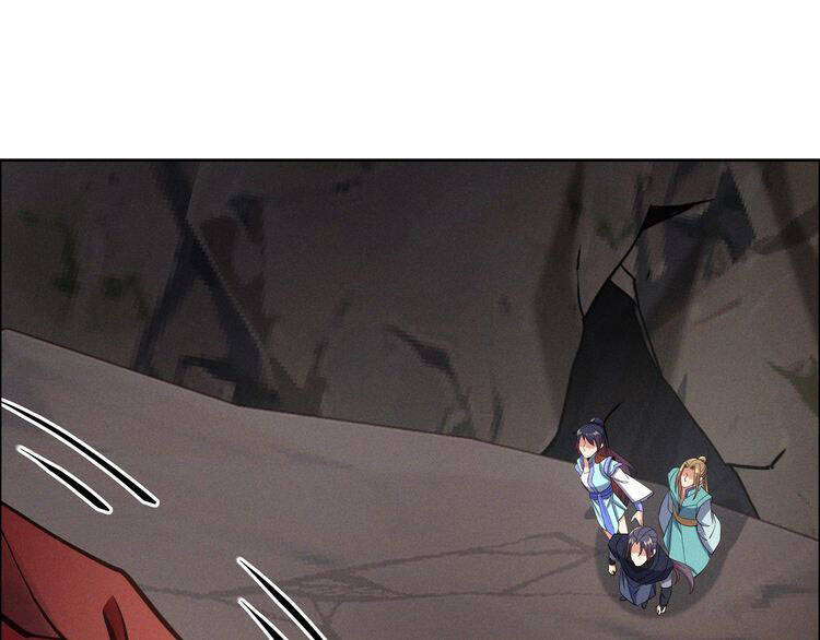 Thôn Phệ Một Thế Giới Tu Tiên Chapter 154 - 14