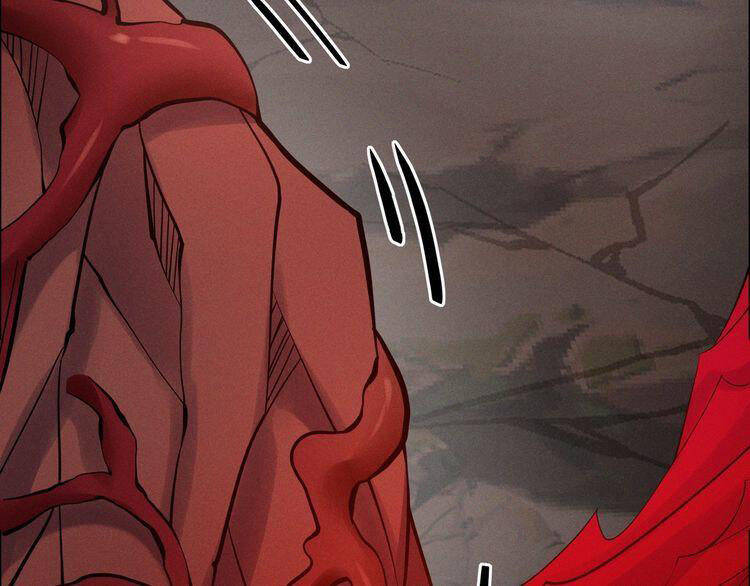 Thôn Phệ Một Thế Giới Tu Tiên Chapter 154 - 15