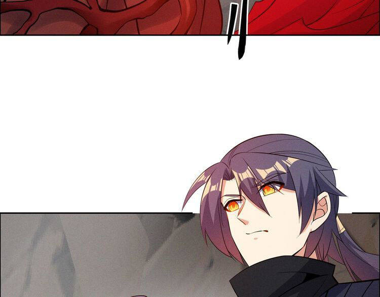 Thôn Phệ Một Thế Giới Tu Tiên Chapter 154 - 16