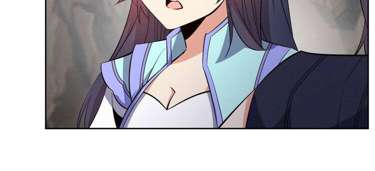 Thôn Phệ Một Thế Giới Tu Tiên Chapter 154 - 19