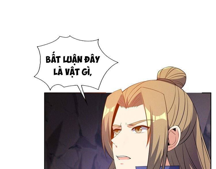 Thôn Phệ Một Thế Giới Tu Tiên Chapter 154 - 20