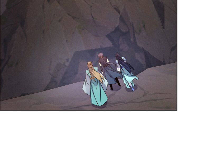 Thôn Phệ Một Thế Giới Tu Tiên Chapter 154 - 22