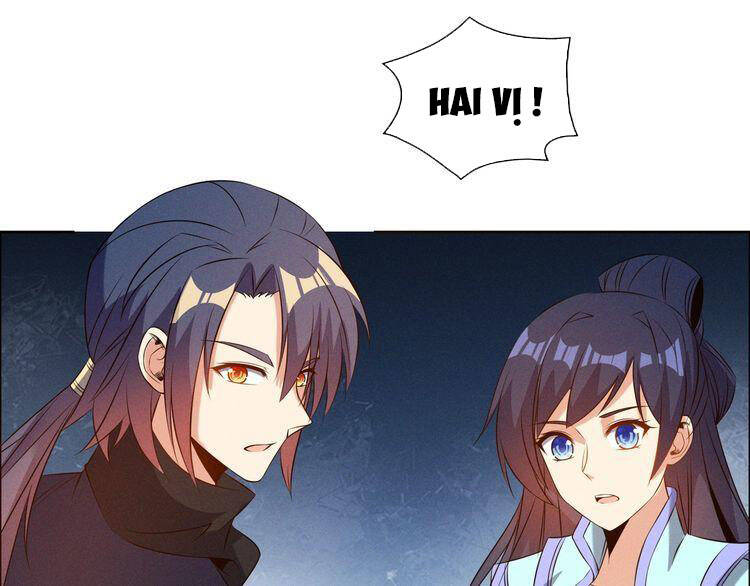 Thôn Phệ Một Thế Giới Tu Tiên Chapter 154 - 23