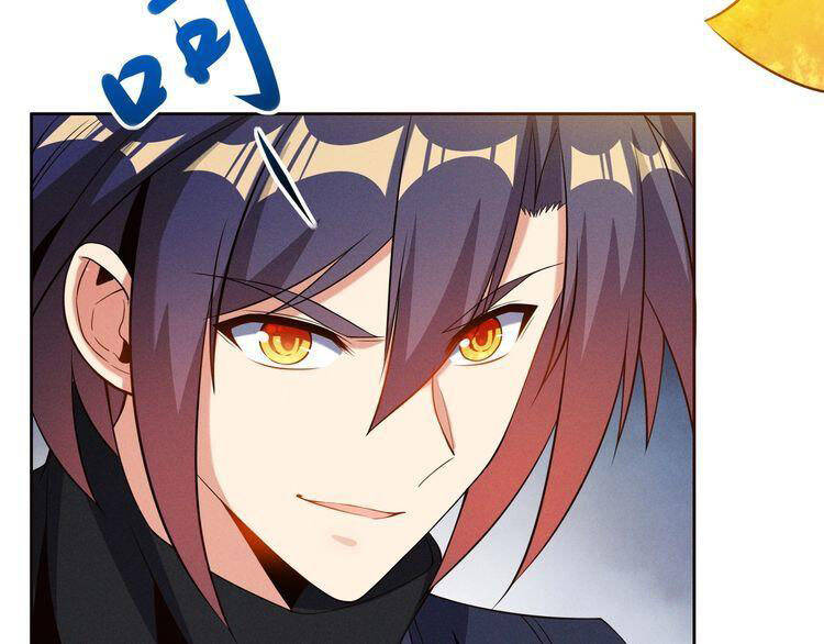 Thôn Phệ Một Thế Giới Tu Tiên Chapter 154 - 26