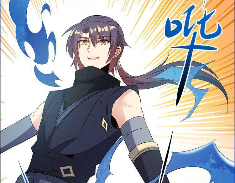 Thôn Phệ Một Thế Giới Tu Tiên Chapter 154 - 28