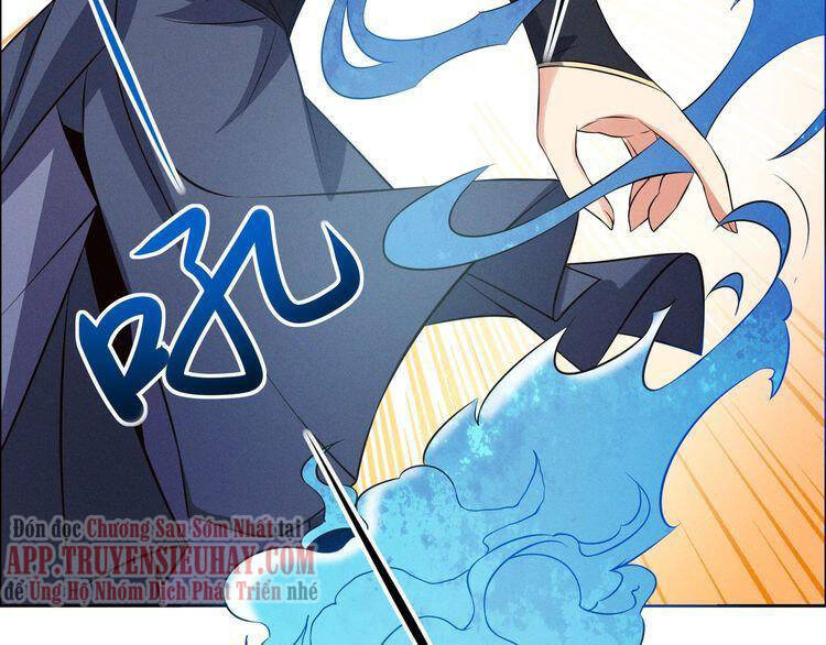 Thôn Phệ Một Thế Giới Tu Tiên Chapter 154 - 29