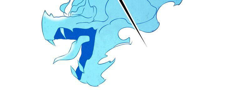 Thôn Phệ Một Thế Giới Tu Tiên Chapter 154 - 30