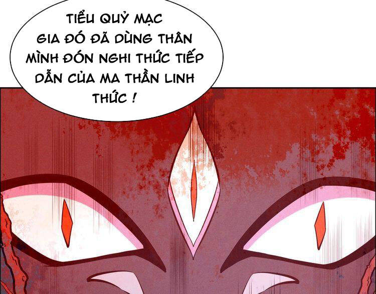 Thôn Phệ Một Thế Giới Tu Tiên Chapter 154 - 4