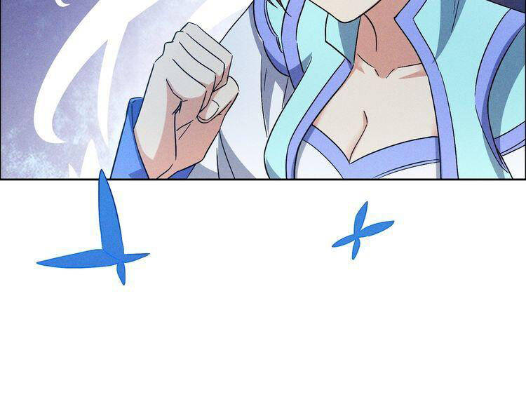 Thôn Phệ Một Thế Giới Tu Tiên Chapter 154 - 32