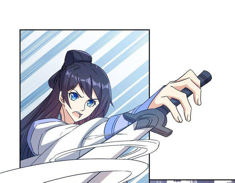 Thôn Phệ Một Thế Giới Tu Tiên Chapter 154 - 33