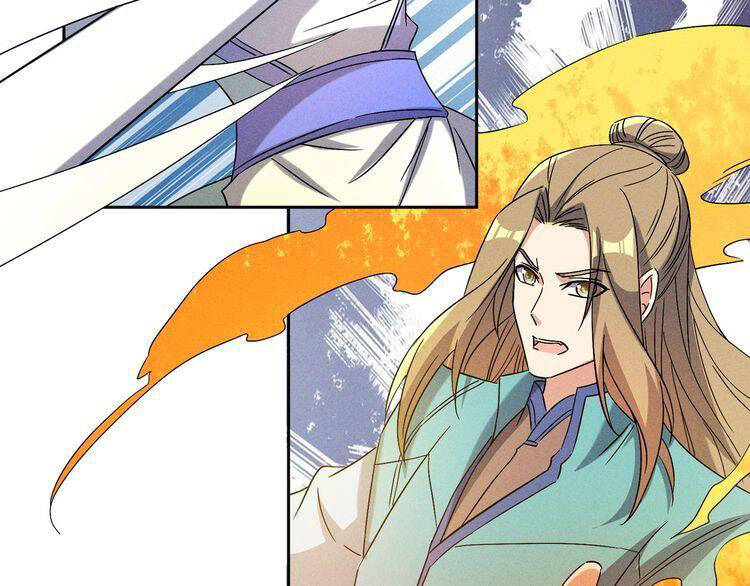 Thôn Phệ Một Thế Giới Tu Tiên Chapter 154 - 34