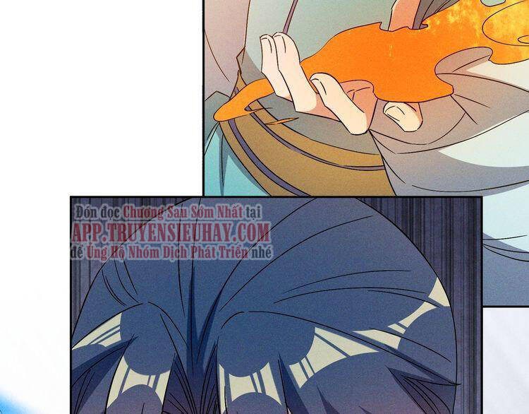 Thôn Phệ Một Thế Giới Tu Tiên Chapter 154 - 35