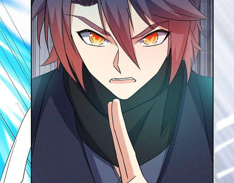 Thôn Phệ Một Thế Giới Tu Tiên Chapter 154 - 36