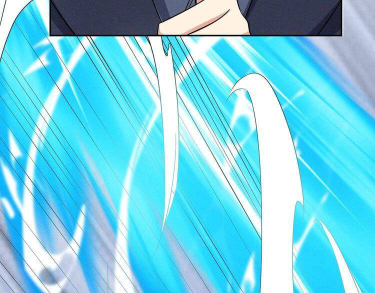 Thôn Phệ Một Thế Giới Tu Tiên Chapter 154 - 37