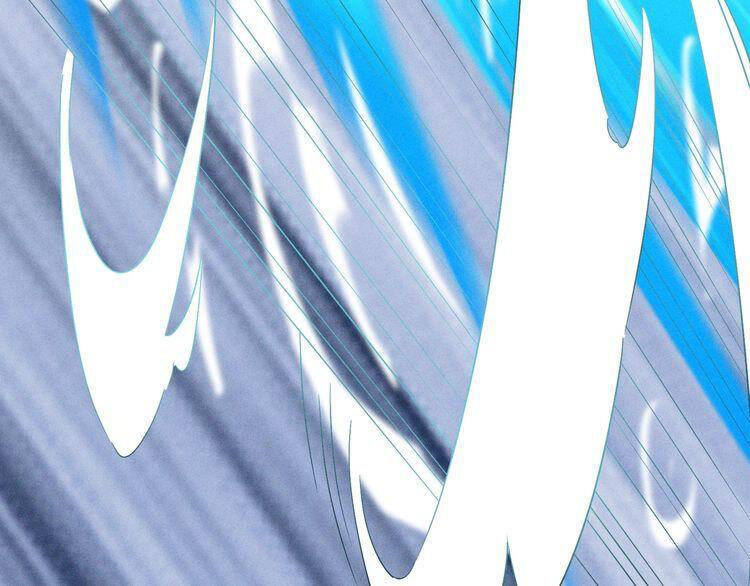 Thôn Phệ Một Thế Giới Tu Tiên Chapter 154 - 38