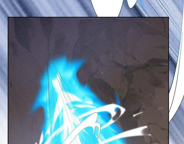 Thôn Phệ Một Thế Giới Tu Tiên Chapter 154 - 39