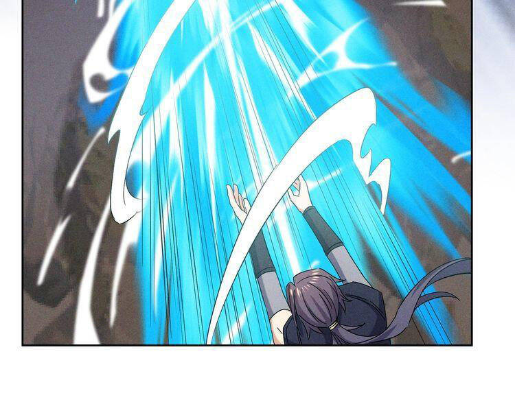 Thôn Phệ Một Thế Giới Tu Tiên Chapter 154 - 40