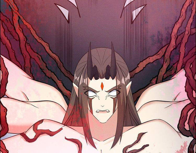 Thôn Phệ Một Thế Giới Tu Tiên Chapter 154 - 5