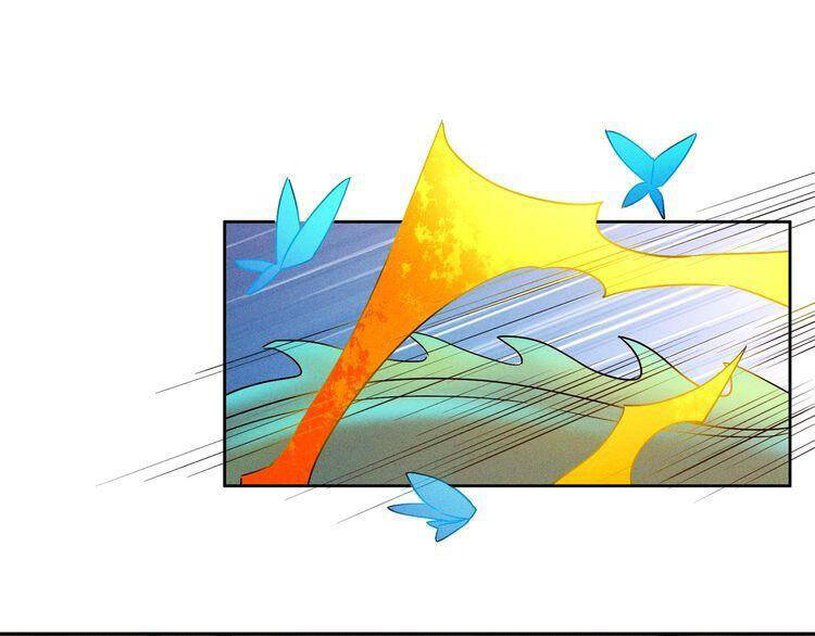 Thôn Phệ Một Thế Giới Tu Tiên Chapter 154 - 41