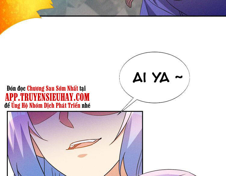 Thôn Phệ Một Thế Giới Tu Tiên Chapter 154 - 43