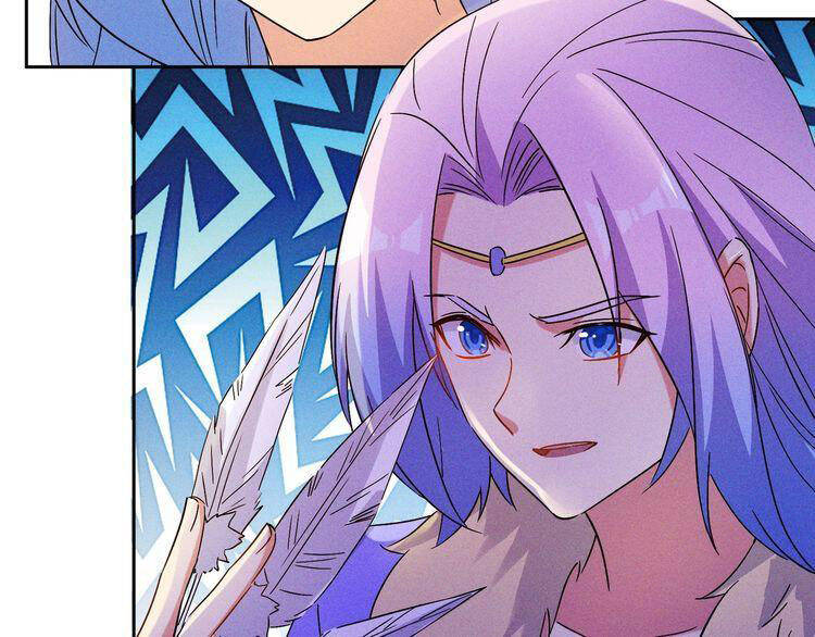 Thôn Phệ Một Thế Giới Tu Tiên Chapter 154 - 44