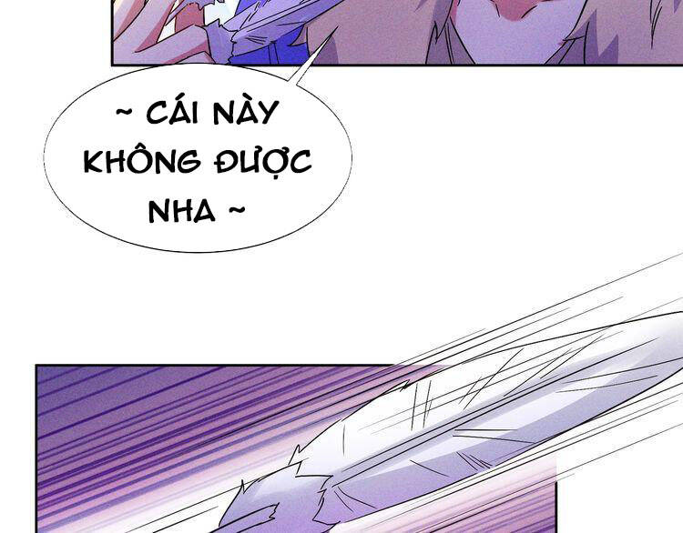 Thôn Phệ Một Thế Giới Tu Tiên Chapter 154 - 45