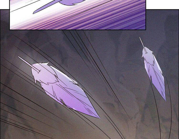 Thôn Phệ Một Thế Giới Tu Tiên Chapter 154 - 46