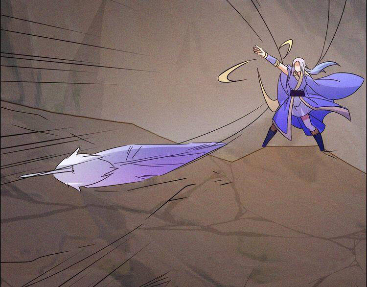 Thôn Phệ Một Thế Giới Tu Tiên Chapter 154 - 47