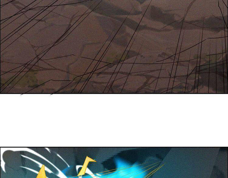 Thôn Phệ Một Thế Giới Tu Tiên Chapter 154 - 48