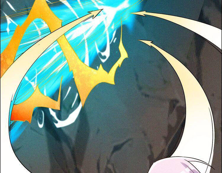 Thôn Phệ Một Thế Giới Tu Tiên Chapter 154 - 49