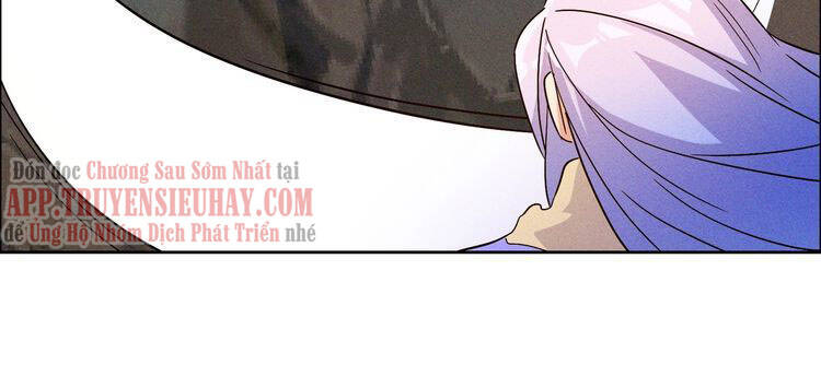 Thôn Phệ Một Thế Giới Tu Tiên Chapter 154 - 50
