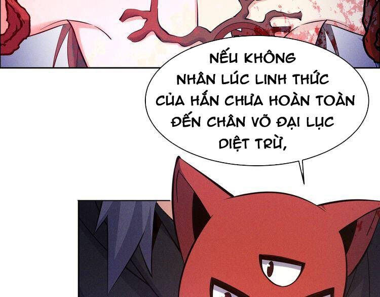 Thôn Phệ Một Thế Giới Tu Tiên Chapter 154 - 6
