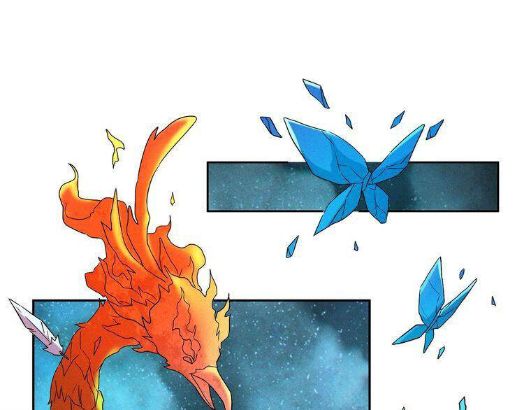 Thôn Phệ Một Thế Giới Tu Tiên Chapter 154 - 51