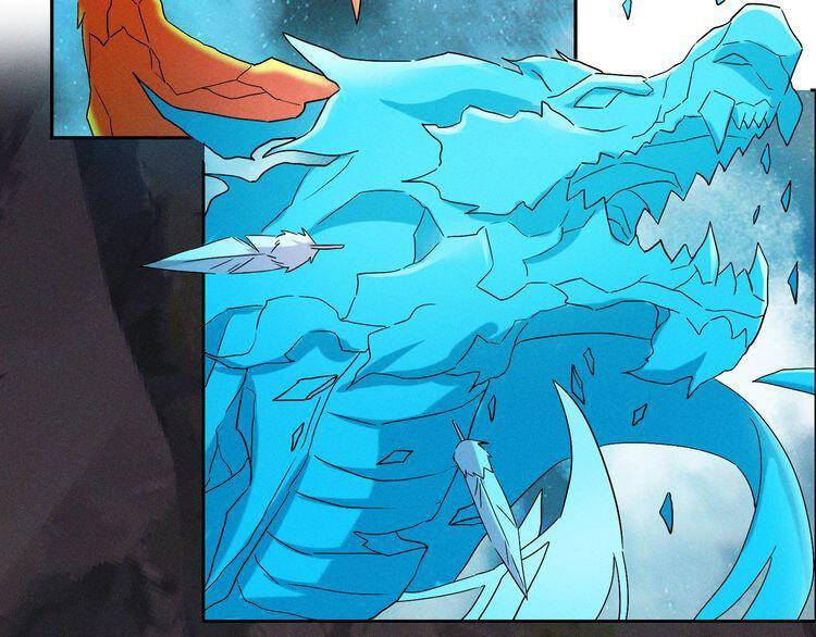 Thôn Phệ Một Thế Giới Tu Tiên Chapter 154 - 52