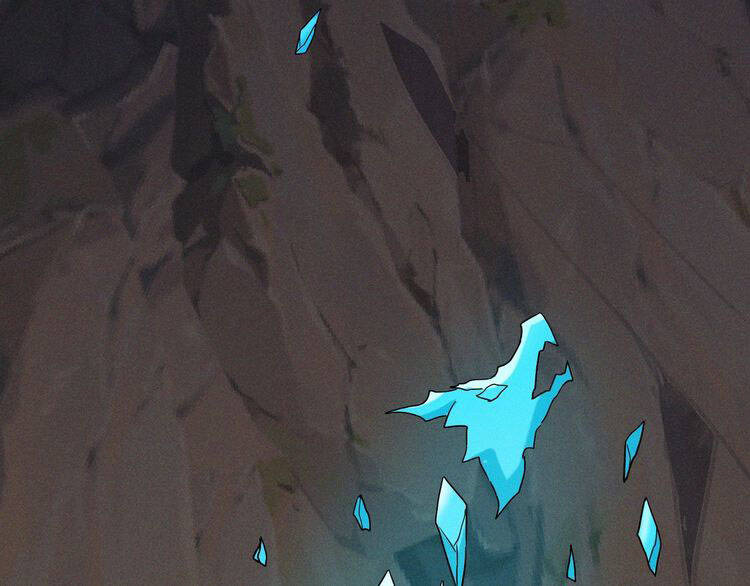 Thôn Phệ Một Thế Giới Tu Tiên Chapter 154 - 53